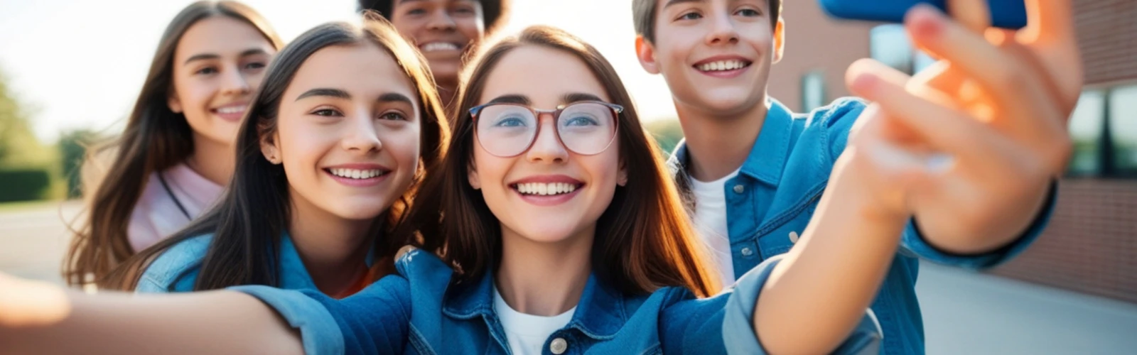 Best Group Activities in Glendale for a Fun Day Out