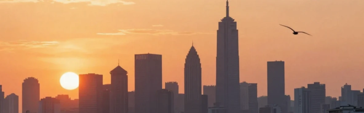 Exploring Glendale: Top Attractions & Hidden Gems