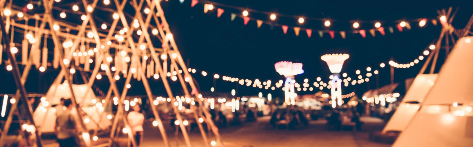 Glendale Nightlife Guide: Best Places to Go After Dark