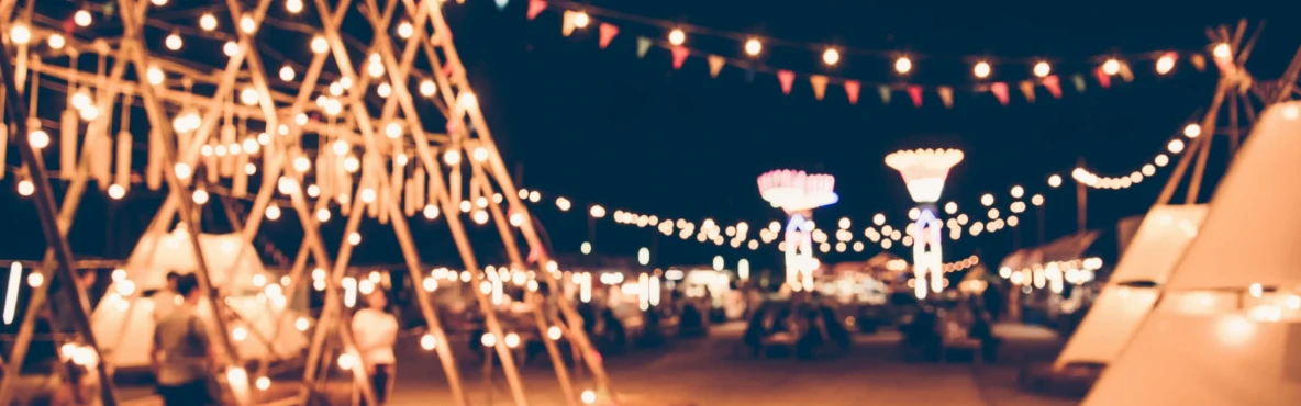 Glendale Nightlife Guide: Best Places to Go After Dark