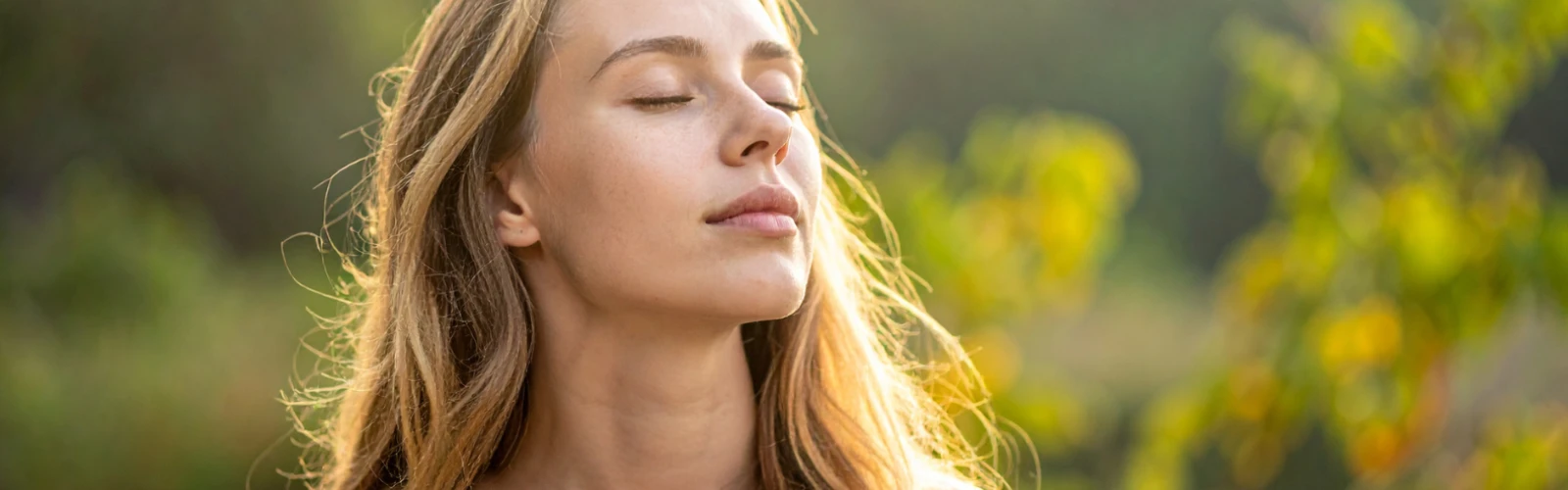 Top Outdoor Things to Do in Glendale for Nature Lovers