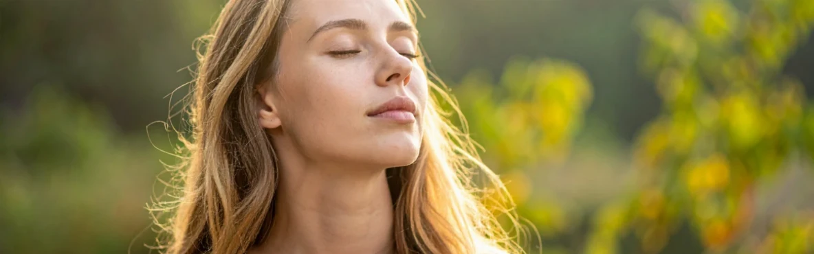 Top Outdoor Things to Do in Glendale for Nature Lovers