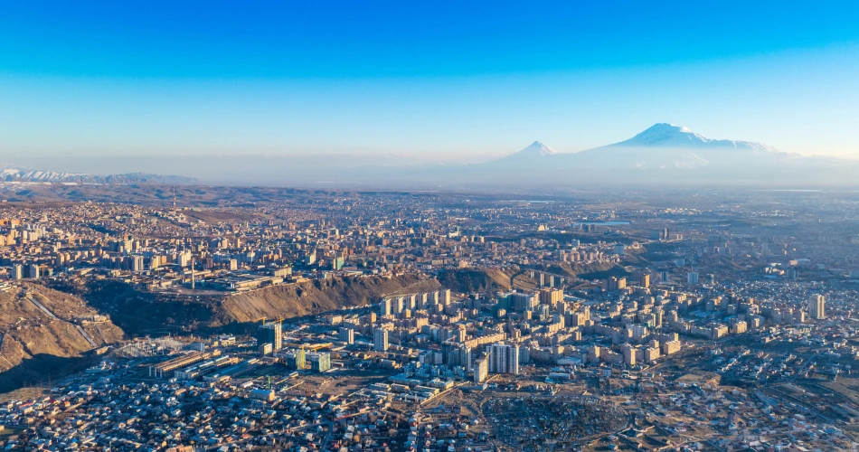 Exploring Glendale: Top Attractions & Hidden Gems