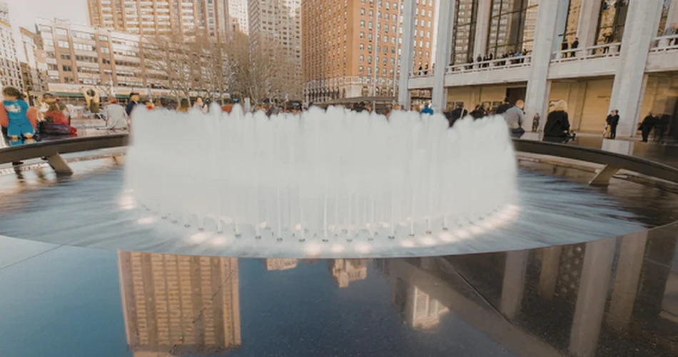 Exploring Glendale: Top Attractions & Hidden Gems