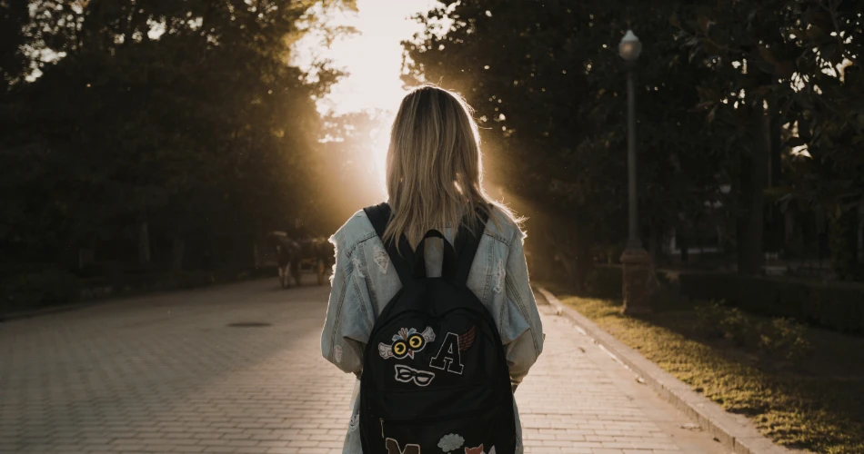 Exploring Glendale: Top Attractions & Hidden Gems