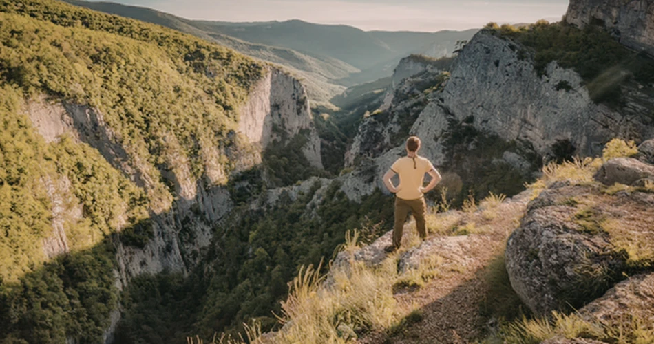 Exploring Glendale: Top Attractions & Hidden Gems