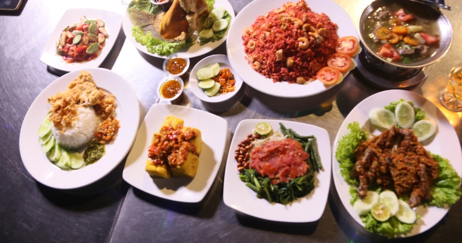 Exploring Glendale: Top Attractions & Hidden Gems