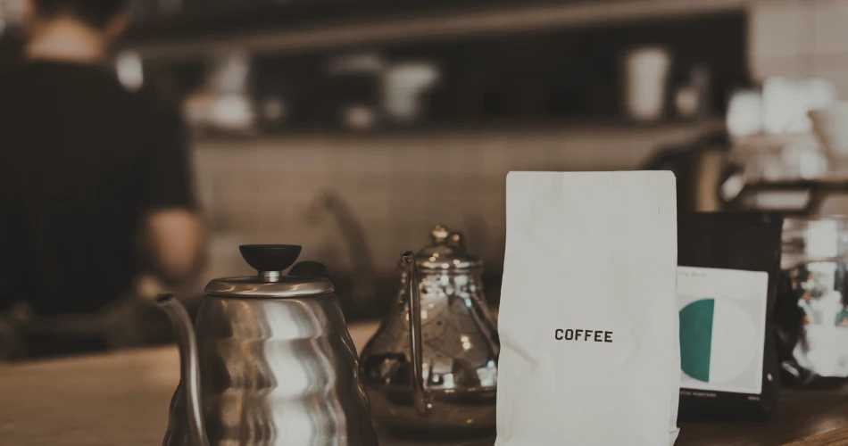 Must-Try Food in Glendale: Best Restaurants & Cafés