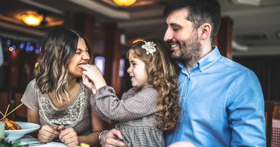 Must-Try Food in Glendale: Best Restaurants & Cafés