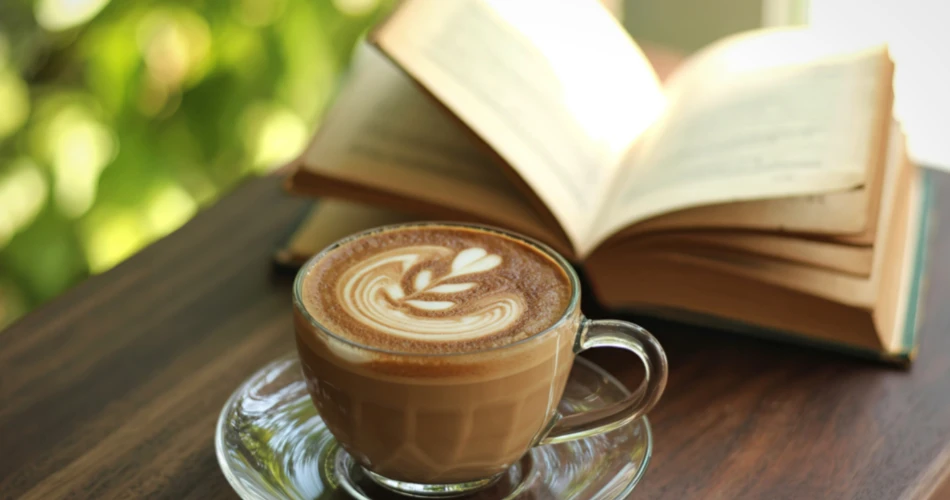 Must-Try Food in Glendale: Best Restaurants & Cafés