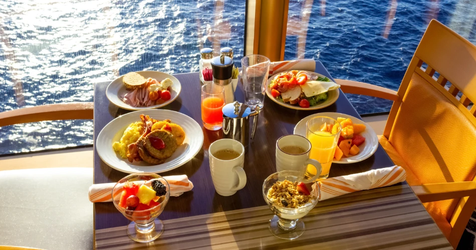 Must-Try Food in Glendale: Best Restaurants & Cafés