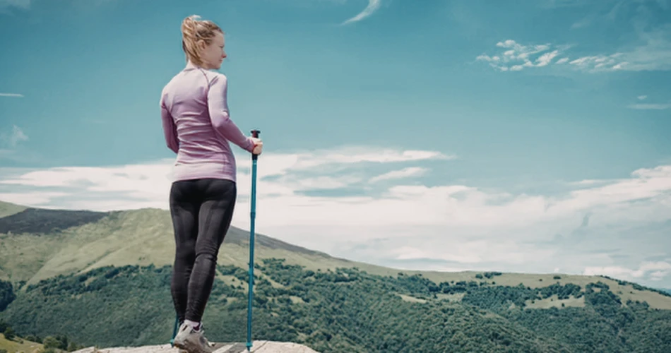 Top Outdoor Things to Do in Glendale for Nature Lovers