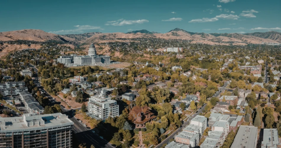 Top Outdoor Things to Do in Glendale for Nature Lovers