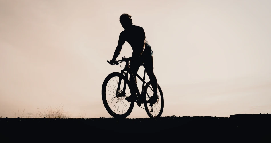 Top Outdoor Things to Do in Glendale for Nature Lovers