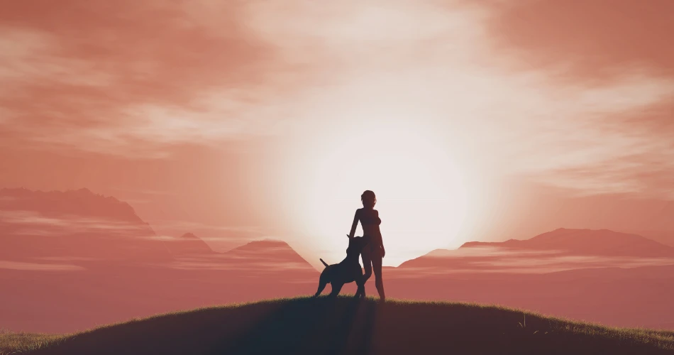 Top Outdoor Things to Do in Glendale for Nature Lovers