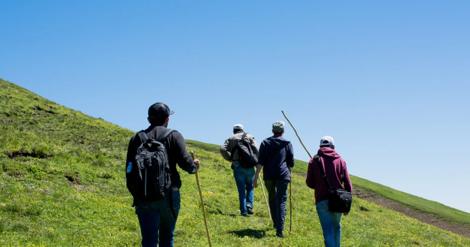 Best Group Activities in Glendale for a Fun Day Out