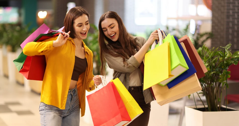 Best Group Activities in Glendale for a Fun Day Out