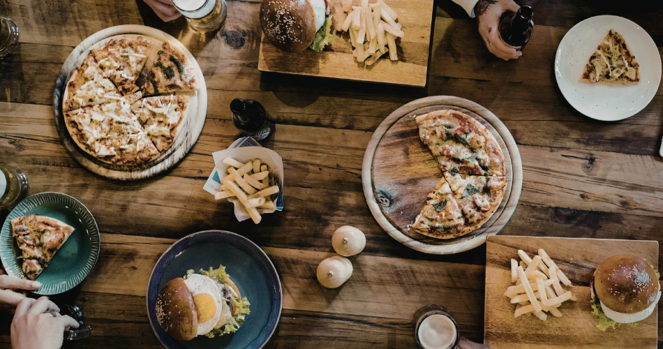 Best Group Activities in Glendale for a Fun Day Out