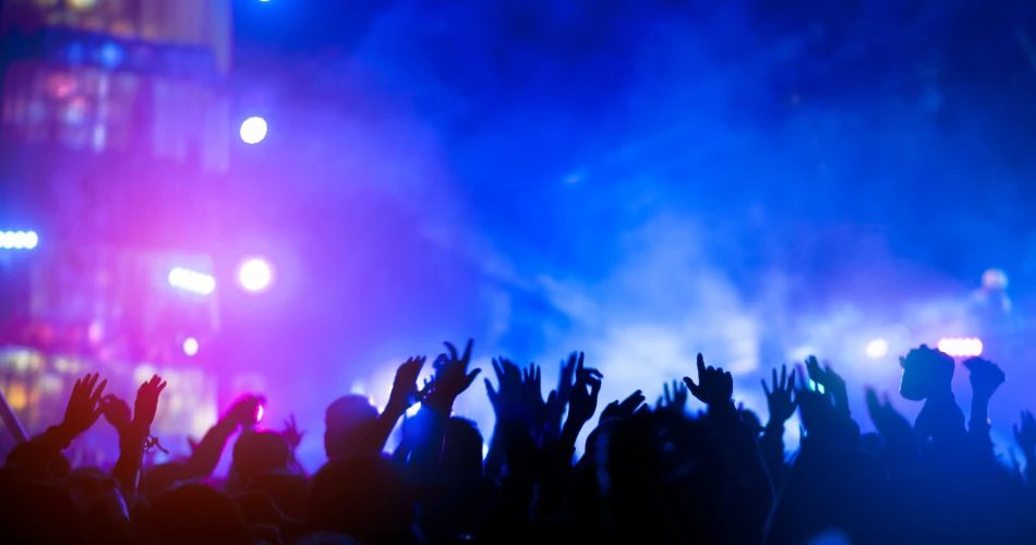 Glendale Nightlife Guide: Best Places to Go After Dark