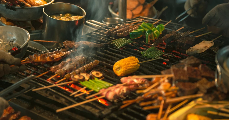 Glendale Nightlife Guide: Best Places to Go After Dark