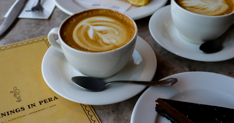 Glendale Nightlife Guide: Best Places to Go After Dark