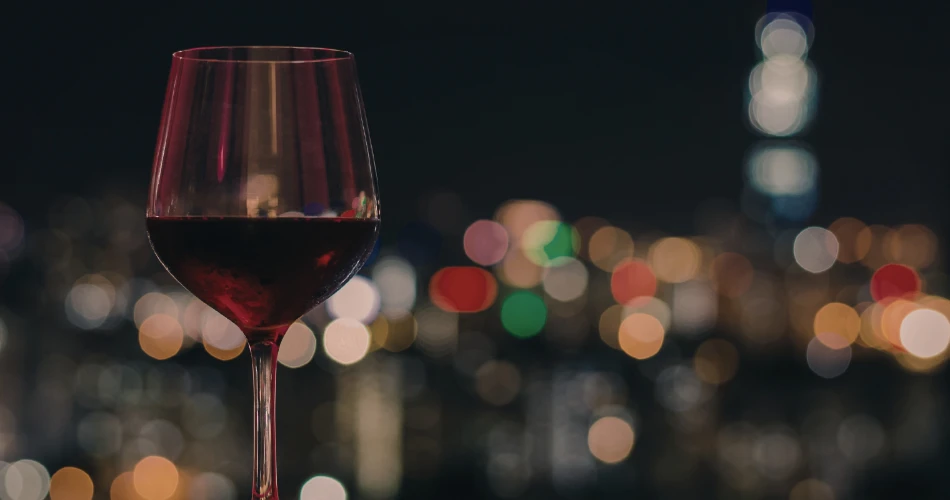 Glendale Nightlife Guide: Best Places to Go After Dark